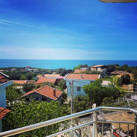 Villa Katharina Utjeha Ngoại thất bức ảnh