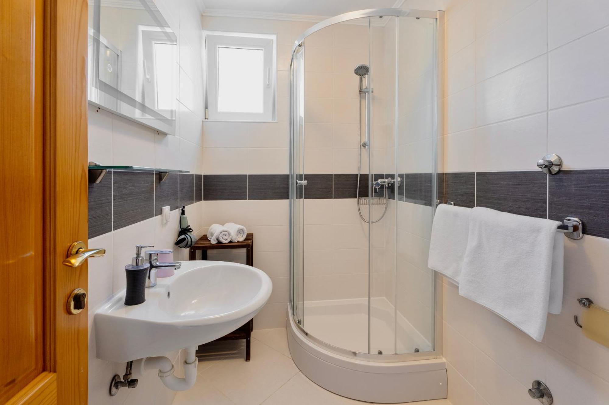 Villa Katharina Utjeha Phòng bức ảnh