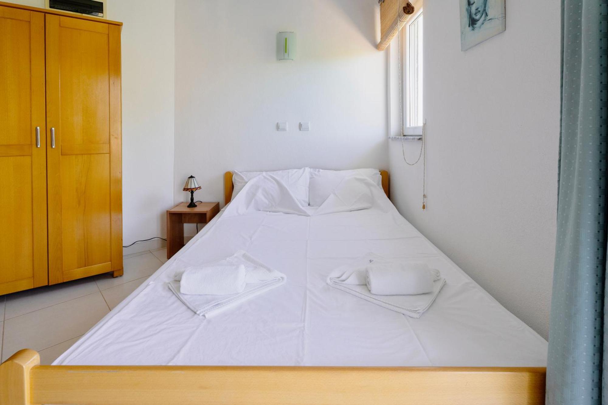 Villa Katharina Utjeha Phòng bức ảnh