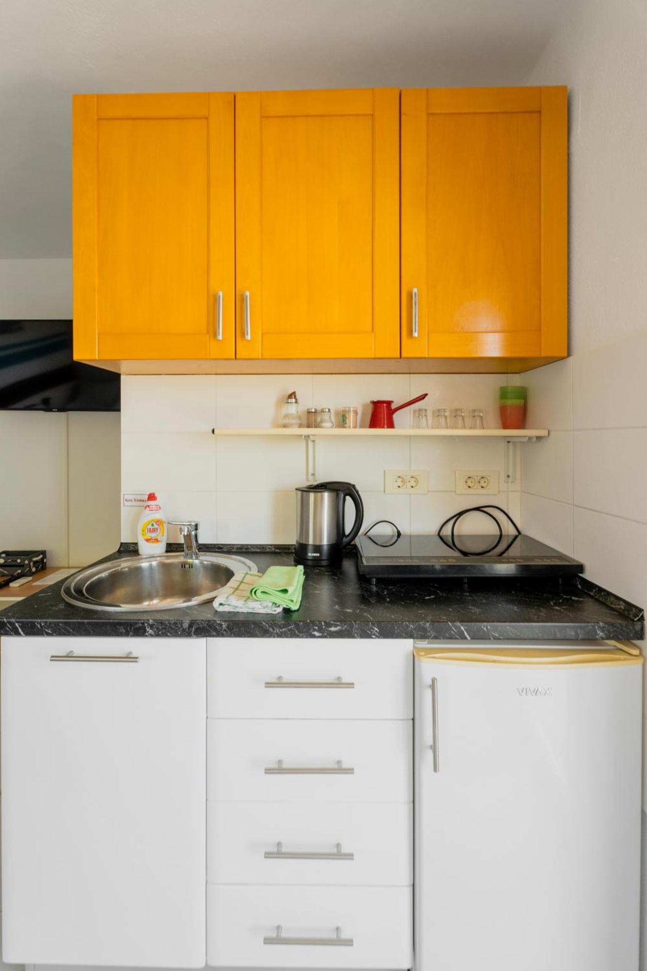 Villa Katharina Utjeha Phòng bức ảnh
