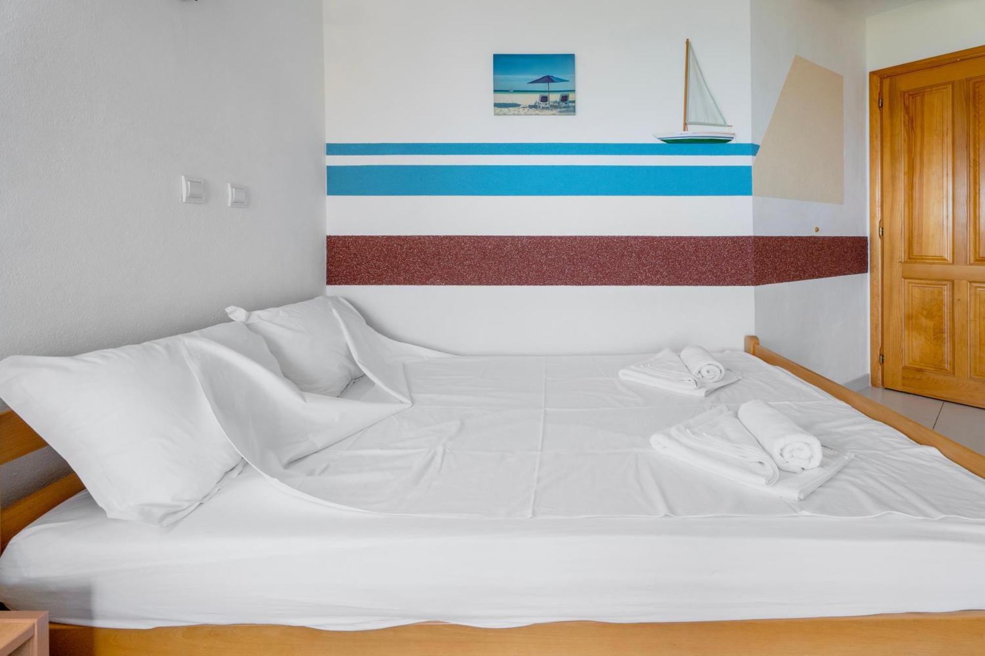 Villa Katharina Utjeha Ngoại thất bức ảnh
