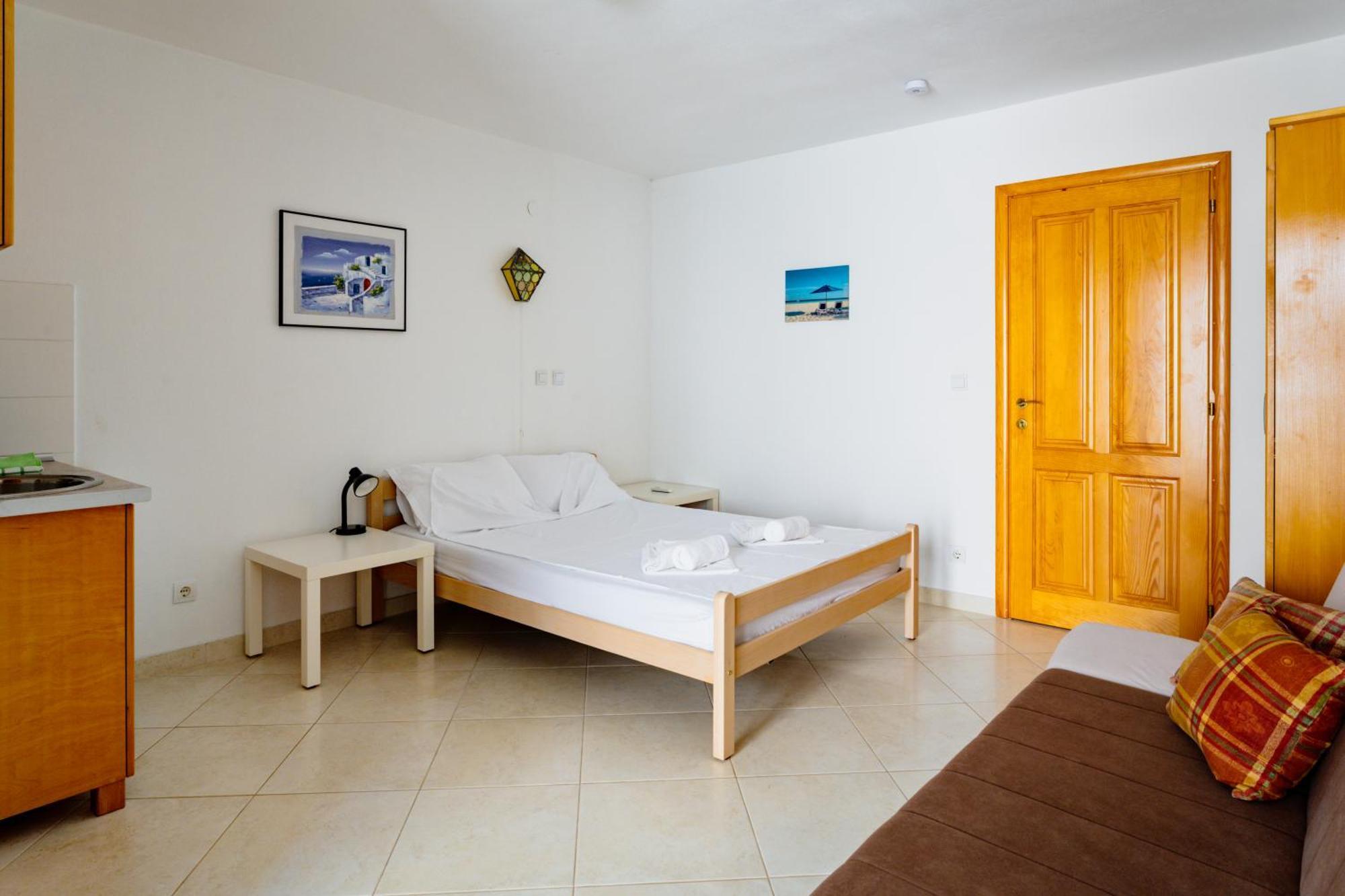 Villa Katharina Utjeha Phòng bức ảnh