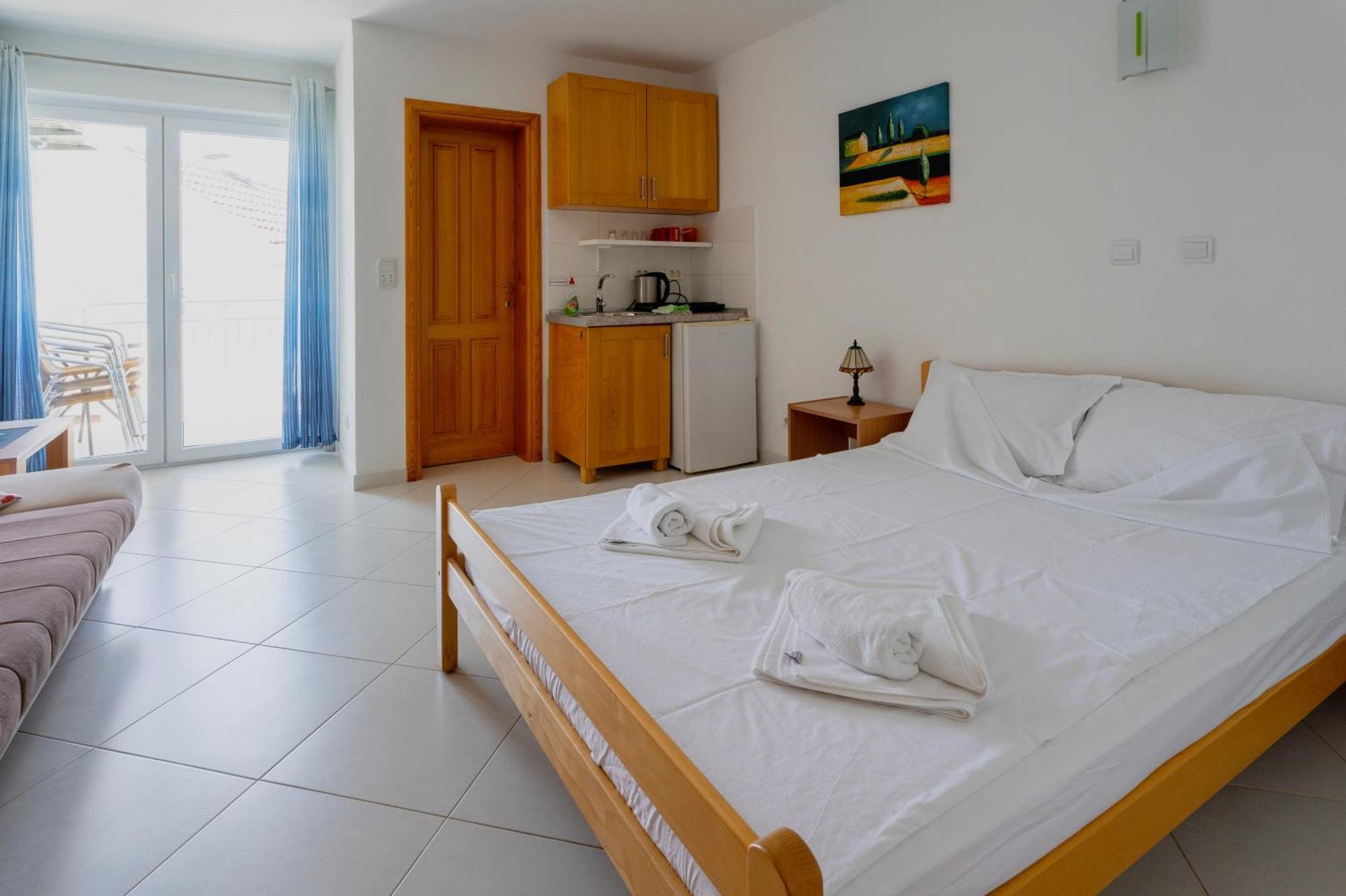 Villa Katharina Utjeha Ngoại thất bức ảnh