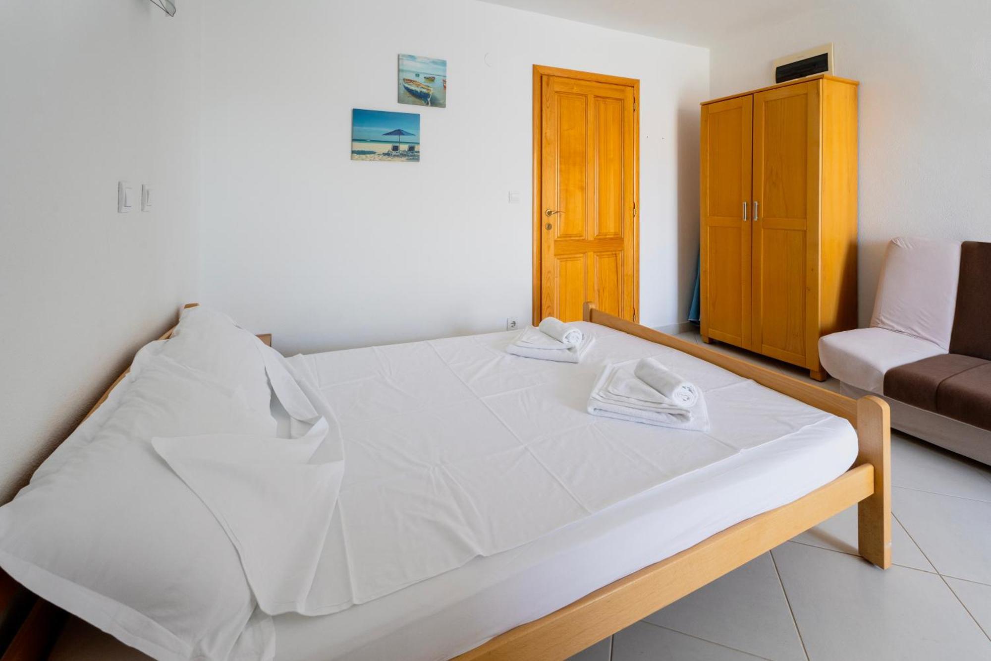 Villa Katharina Utjeha Phòng bức ảnh