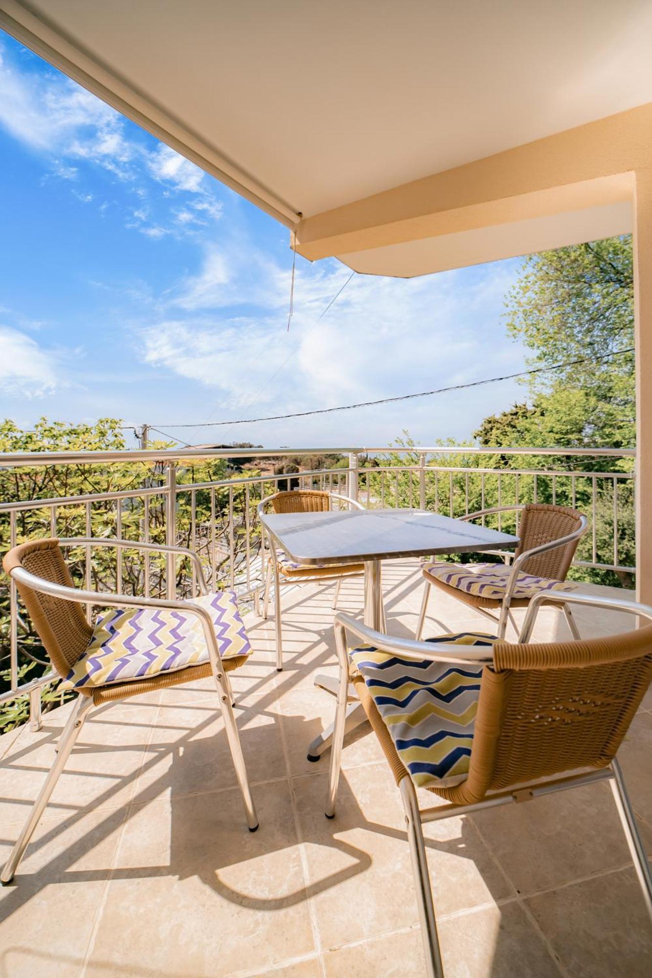 Villa Katharina Utjeha Phòng bức ảnh