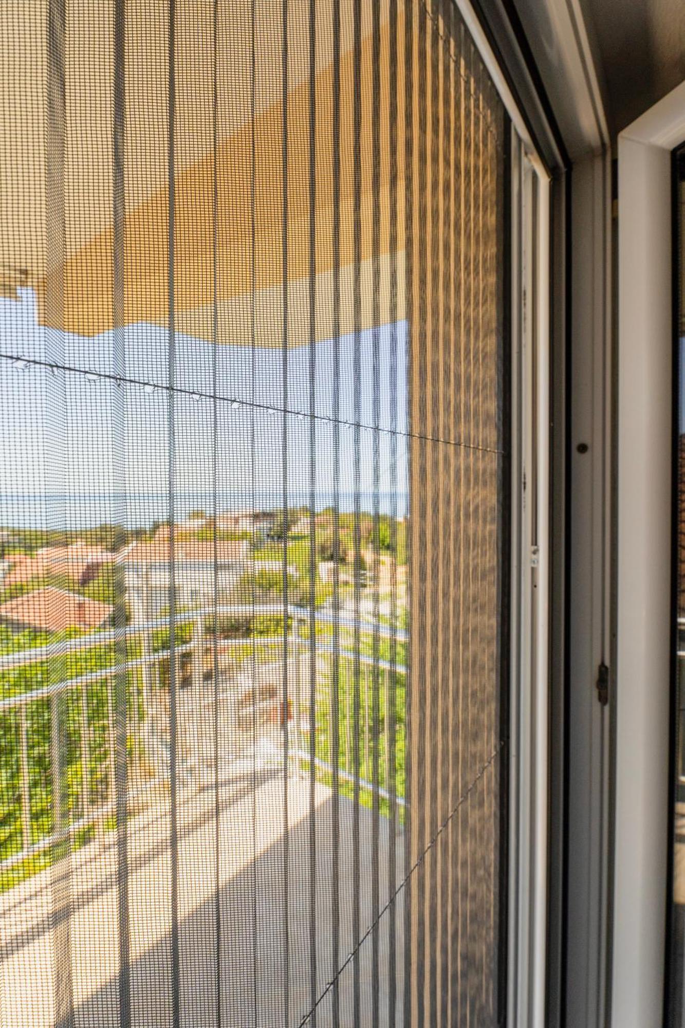 Villa Katharina Utjeha Ngoại thất bức ảnh