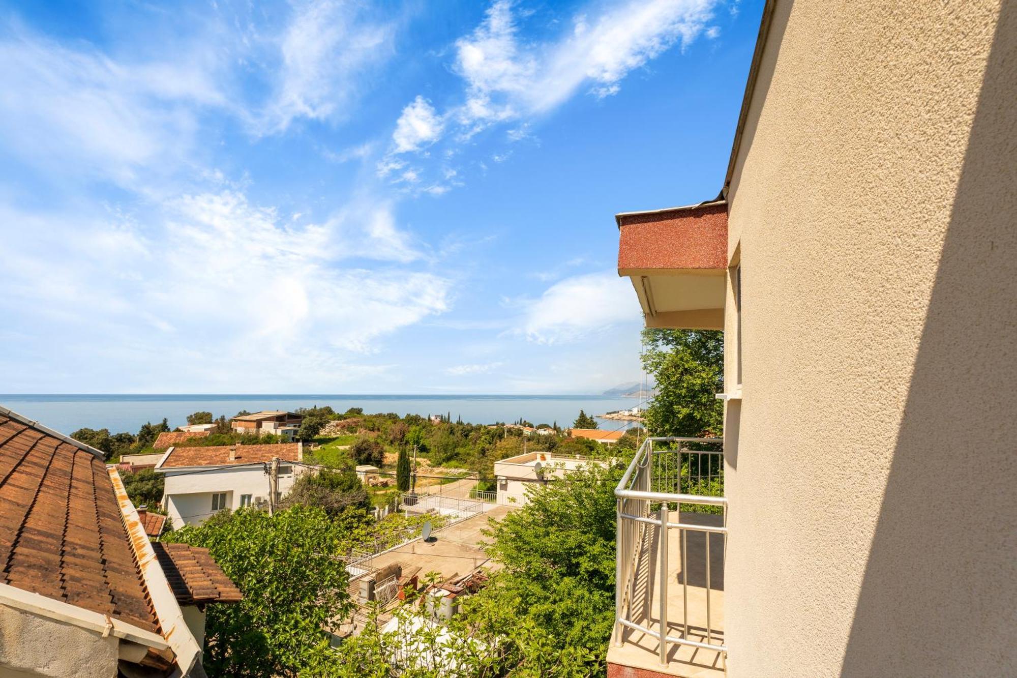 Villa Katharina Utjeha Phòng bức ảnh