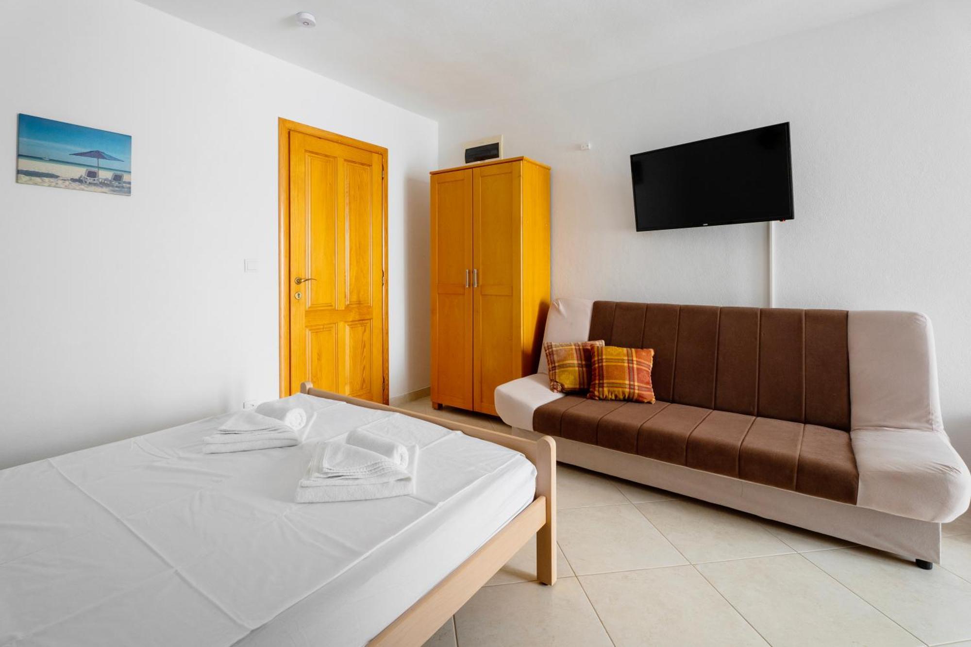 Villa Katharina Utjeha Phòng bức ảnh