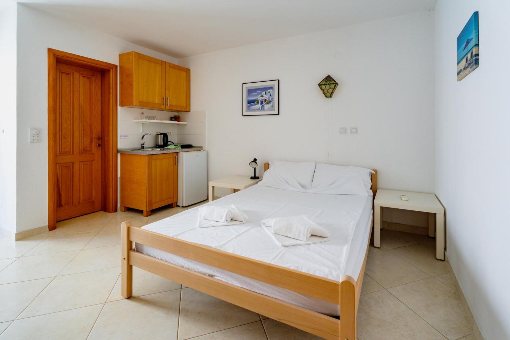 Villa Katharina Utjeha Ngoại thất bức ảnh