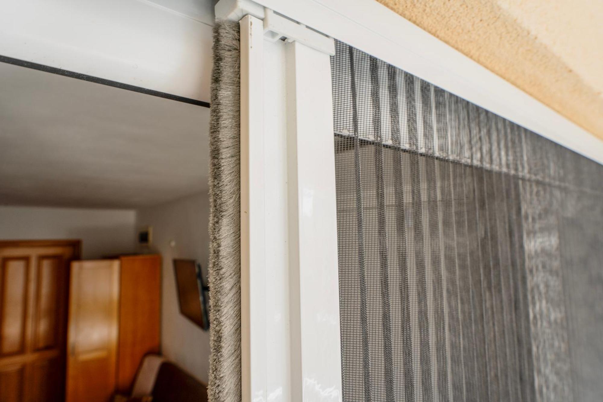 Villa Katharina Utjeha Ngoại thất bức ảnh